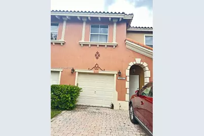 15201 SW 30th Ter, Miami, FL 33185 - Photo 13