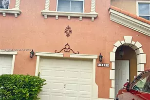 15201 SW 30th Terrace, Miami, FL 33185 - Photo 13