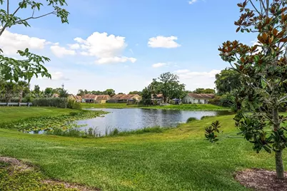 4825 Dillion St, Lake Worth, FL 33463 - Photo 61
