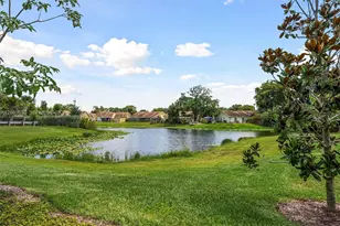 4825 Dillion St, Lake Worth, FL 33463 - Photo 61