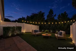 4825 Dillion St, Lake Worth, FL 33463 - Photo 53