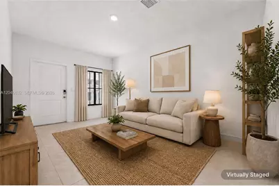 4825 Dillion St, Lake Worth, FL 33463 - Photo 9