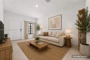 4825 Dillion St, Lake Worth, FL 33463 - Photo 9