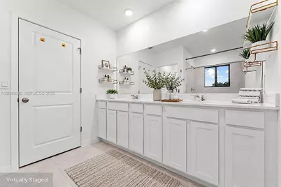 4825 Dillion St, Lake Worth, FL 33463 - Photo 39
