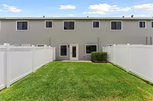 4825 Dillion St, Lake Worth, FL 33463 - Photo 57