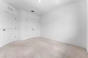 4825 Dillion St, Lake Worth, FL 33463 - Photo 45