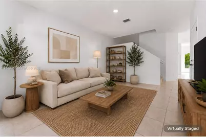 4825 Dillion St, Lake Worth, FL 33463 - Photo 7