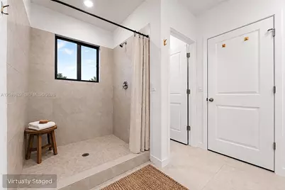4825 Dillion St, Lake Worth, FL 33463 - Photo 41