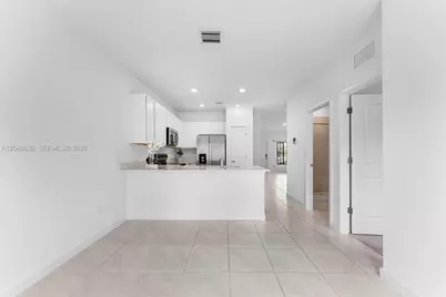 4825 Dillion St, Lake Worth, FL 33463 - Photo 19