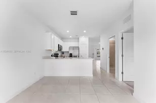 4825 Dillion St, Lake Worth, FL 33463 - Photo 19