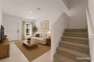 4825 Dillion St, Lake Worth, FL 33463 - Photo 11