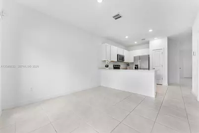 4825 Dillion St, Lake Worth, FL 33463 - Photo 21