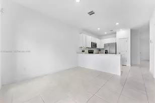 4825 Dillion St, Lake Worth, FL 33463 - Photo 21