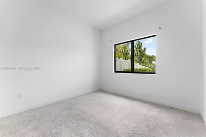 4825 Dillion St, Lake Worth, FL 33463 - Photo 23