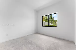 4825 Dillion St, Lake Worth, FL 33463 - Photo 23