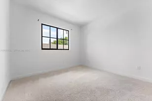 4825 Dillion St, Lake Worth, FL 33463 - Photo 49
