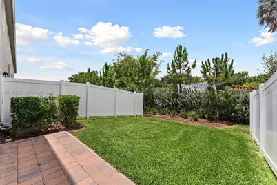 4825 Dillion St, Lake Worth, FL 33463 - Photo 51