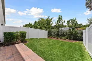 4825 Dillion St, Lake Worth, FL 33463 - Photo 51