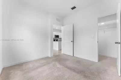 4825 Dillion St, Lake Worth, FL 33463 - Photo 25