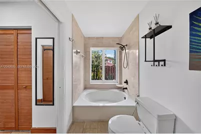 15307 SW 52nd Ter, Miami, FL 33185 - Photo 21