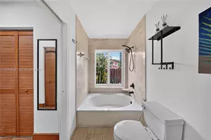 15307 SW 52nd Terrace, Miami, FL 33185 - Photo 21
