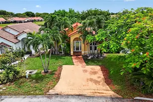 15307 SW 52nd Terrace, Miami, FL 33185 - Photo 47