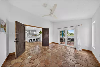 15307 SW 52nd Ter, Miami, FL 33185 - Photo 17