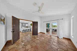 15307 SW 52nd Terrace, Miami, FL 33185 - Photo 17