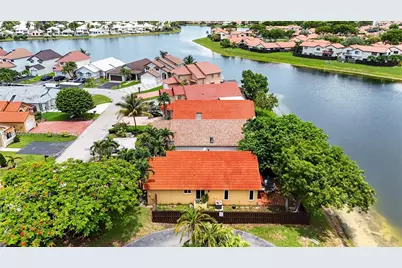 15307 SW 52nd Ter, Miami, FL 33185 - Photo 55