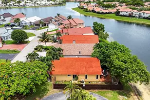 15307 SW 52nd Terrace, Miami, FL 33185 - Photo 55