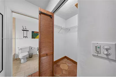 15307 SW 52nd Ter, Miami, FL 33185 - Photo 23