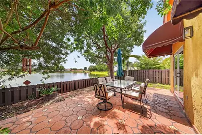 15307 SW 52nd Ter, Miami, FL 33185 - Photo 33
