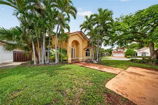 15307 SW 52nd Terrace, Miami, FL 33185 - Photo 5