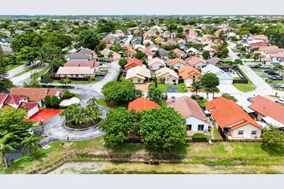 15307 SW 52nd Ter, Miami, FL 33185 - Photo 57
