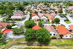 15307 SW 52nd Terrace, Miami, FL 33185 - Photo 57