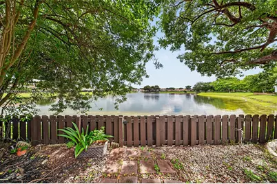 15307 SW 52nd Ter, Miami, FL 33185 - Photo 39