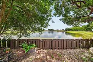 15307 SW 52nd Terrace, Miami, FL 33185 - Photo 39