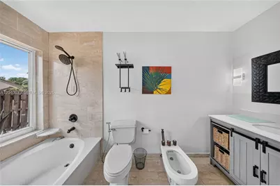 15307 SW 52nd Ter, Miami, FL 33185 - Photo 19