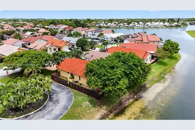 15307 SW 52nd Ter, Miami, FL 33185 - Photo 47