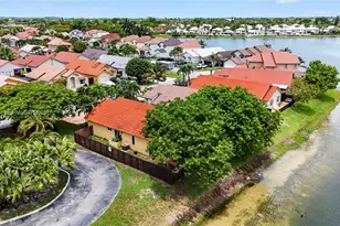 15307 SW 52nd Terrace, Miami, FL 33185 - Photo 51