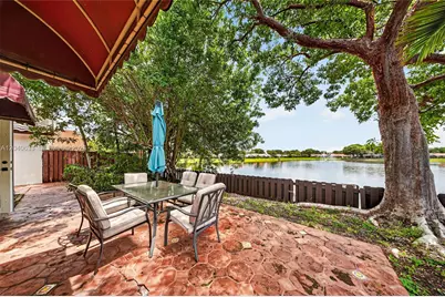15307 SW 52nd Ter, Miami, FL 33185 - Photo 31