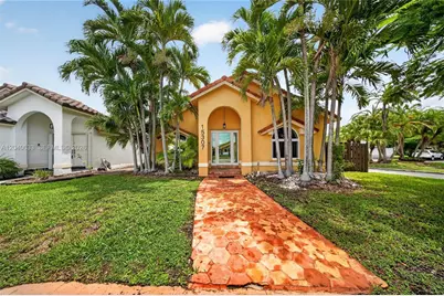 15307 SW 52nd Ter, Miami, FL 33185 - Photo 3