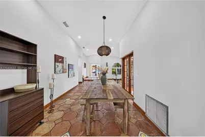 15307 SW 52nd Ter, Miami, FL 33185 - Photo 9