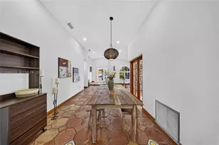 15307 SW 52nd Terrace, Miami, FL 33185 - Photo 9