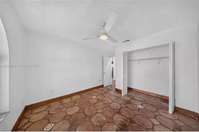15307 SW 52nd Ter, Miami, FL 33185 - Photo 19