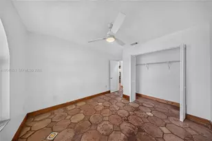 15307 SW 52nd Terrace, Miami, FL 33185 - Photo 19