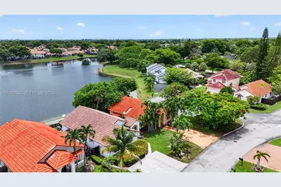 15307 SW 52nd Ter, Miami, FL 33185 - Photo 49
