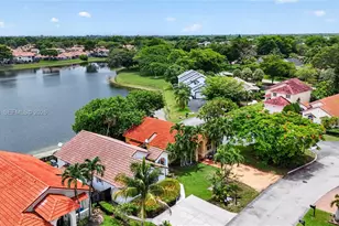 15307 SW 52nd Terrace, Miami, FL 33185 - Photo 49