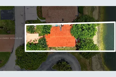 15307 SW 52nd Ter, Miami, FL 33185 - Photo 59