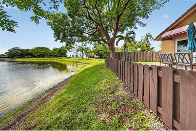 15307 SW 52nd Ter, Miami, FL 33185 - Photo 41